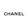 Chanel, Inc. logo