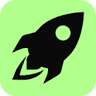 Changelly Swap logo