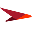 Changepoint logo