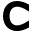 Chantelle Lingerie logo