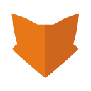 Chargefox Australia logo