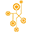 ChargeMOD logo