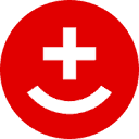ChargeNet NZ logo