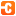 ChargePoint UK logo