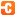 ChargePoint logo