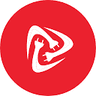 ChargeZone logo