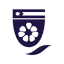 Charles Darwin University Portal AU logo