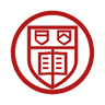 Charles H. Dyson School of Applied Economics and Management logo