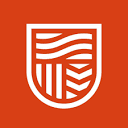 Charles Sturt University Portal AU logo
