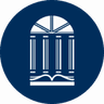 Charleston Southern University logo