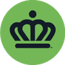 Charlotte Water logo
