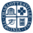 Charlottesville Police Department logo