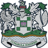 Charlottetown Police Department logo