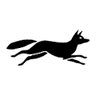 Charnwood Council logo