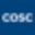 Charter Oak State College logo