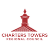 Charters Towers Region logo