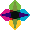 Chase Farm Hospital Portal logo