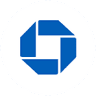 Chase UK logo
