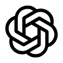 ChatGPT Ireland logo