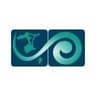 Chatham Islands Council logo