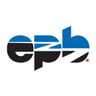 Chattanooga EPB Fiber logo