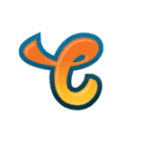 Chaturbate Mexico logo