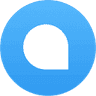 Chatwoot Support logo