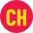 Chaupal logo