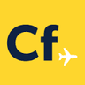 Cheapflights logo
