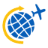 Cheapvuelos.com logo