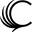 Cheekbone Beauty logo
