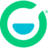 Chefaa logo
