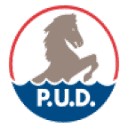 Chelan PUD logo