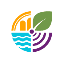 Chelmsford Council logo
