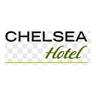 Chelsea Hotel Toronto logo
