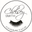 Chelsey Smith Crowns logo