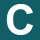 Cheltenham Council logo