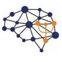 Chernihiv Regional Psychoneurological Hospital logo