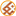 Cherokee Preservation Foundation logo