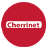 Cherrinet logo