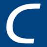 Cherwell Council logo