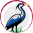 Chesapeake Water logo