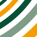 Cheshire East Council logo