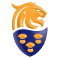Cheshire West And Chester Council logo