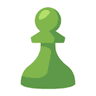 Chess24 logo