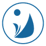 Chestermere logo