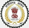 Chhattisgarh Government Portal logo