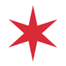 Chicago DWM logo
