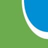 Chicago Metropolitan Agency for Planning logo