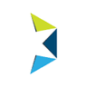 Chicagoland Chamber of Commerce logo